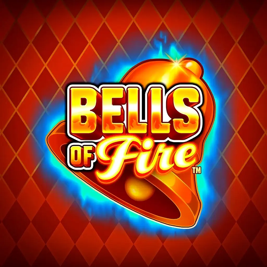 Бонусы Bells Of Fire - лучшие бонусы и промо‑акции